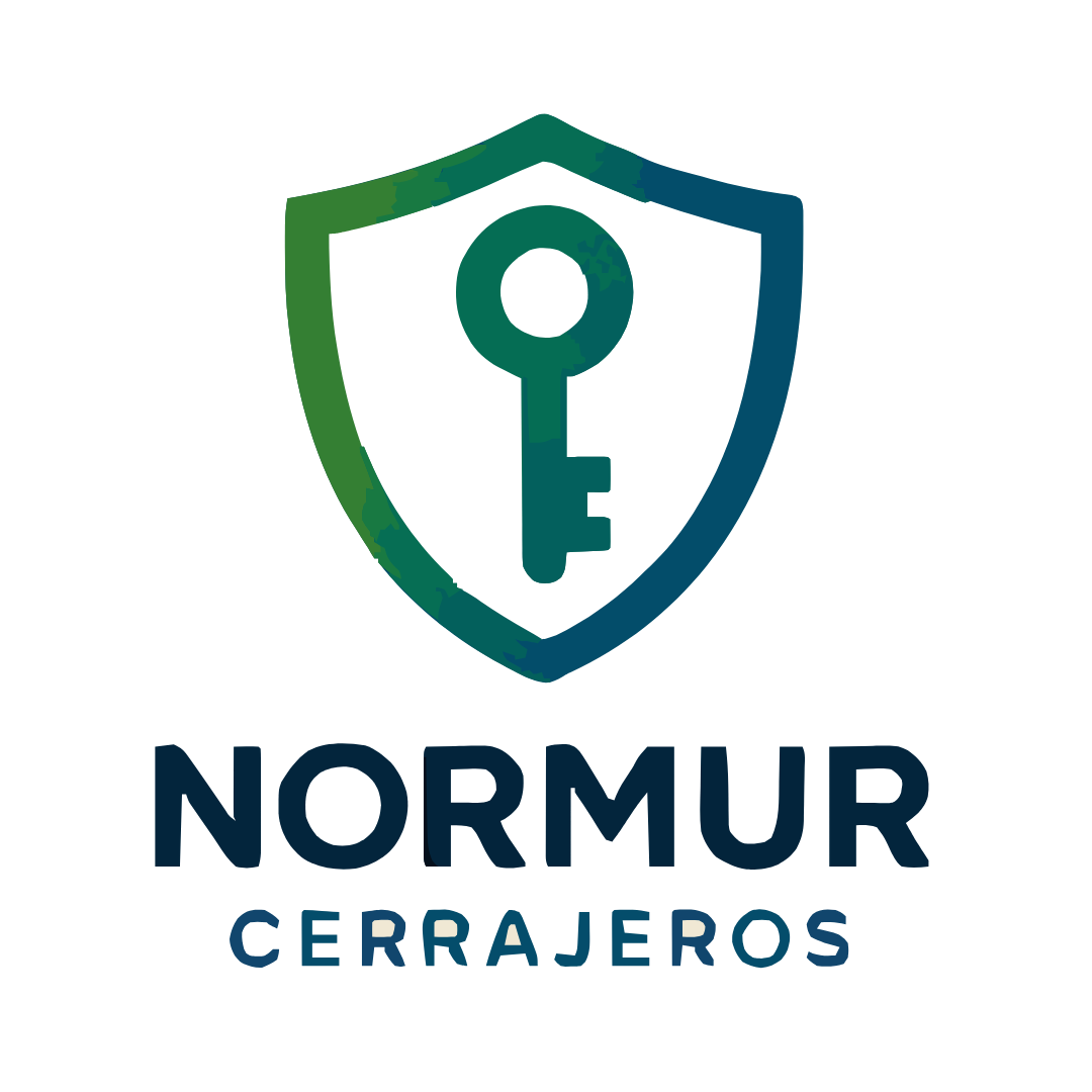 Tu cerrajero 24 horas en Murcia y Alicante Daniel Martínez