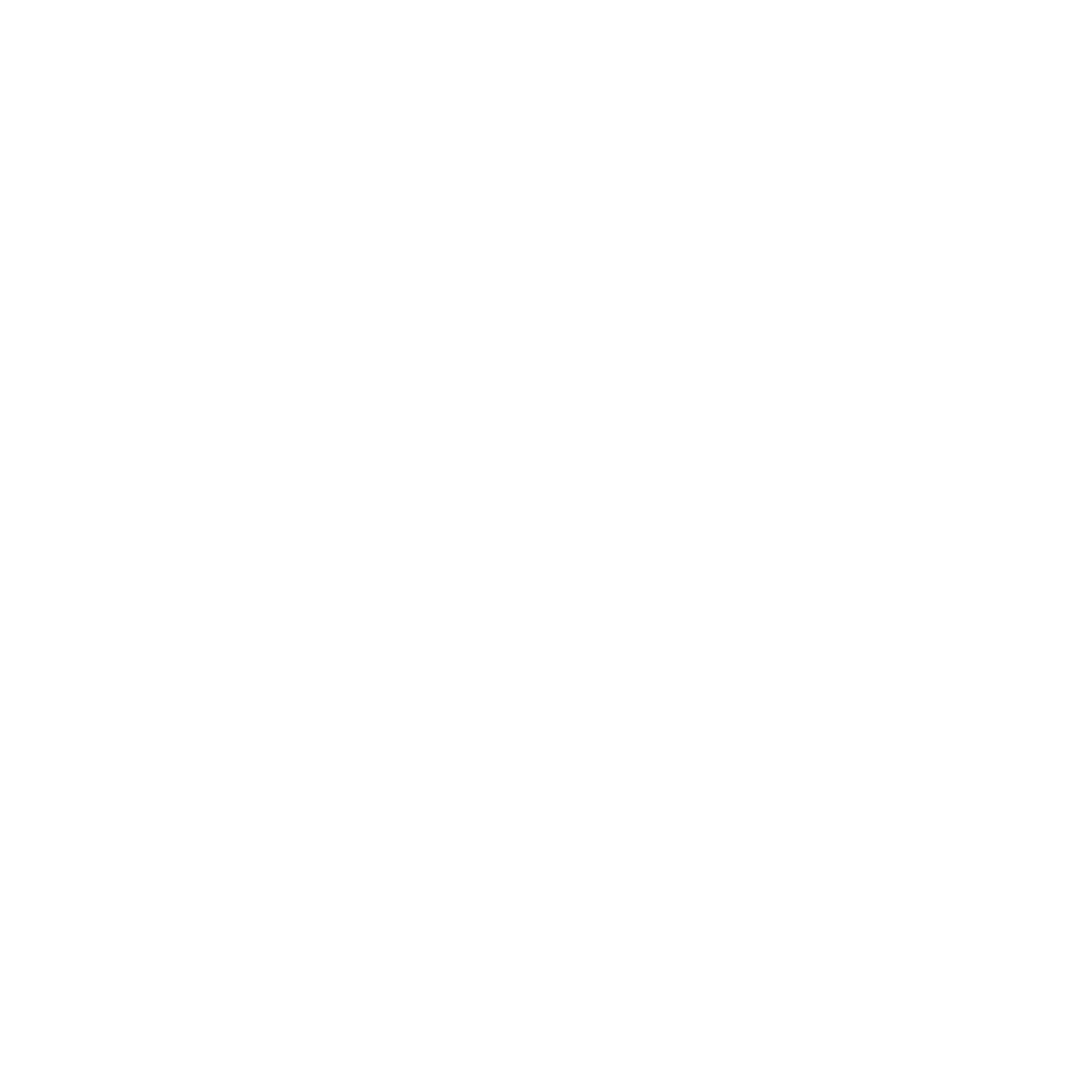 Tu cerrajero 24 horas en Murcia y Alicante Daniel Martínez